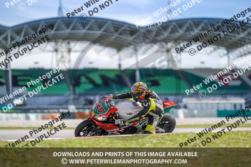 Sepang;event digital images;motorbikes;no limits;peter wileman photography;trackday;trackday digital images